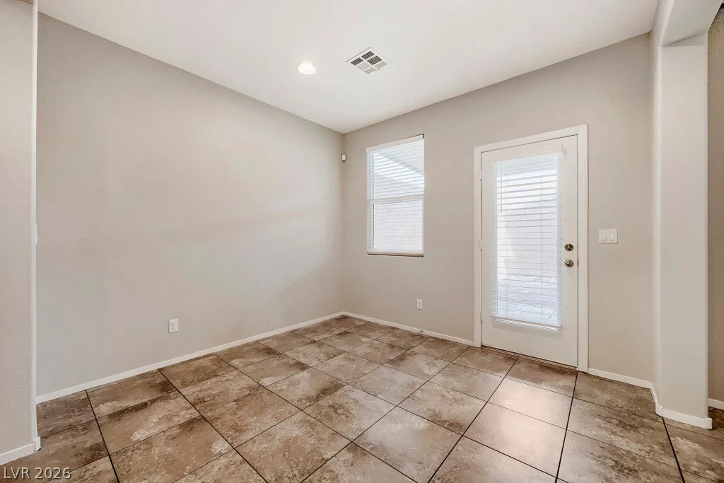 7715 Ashby Gate, Las Vegas, NV 89166