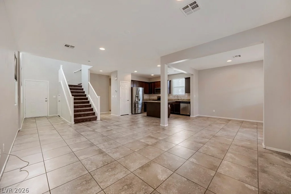 7715 Ashby Gate, Las Vegas, NV 89166