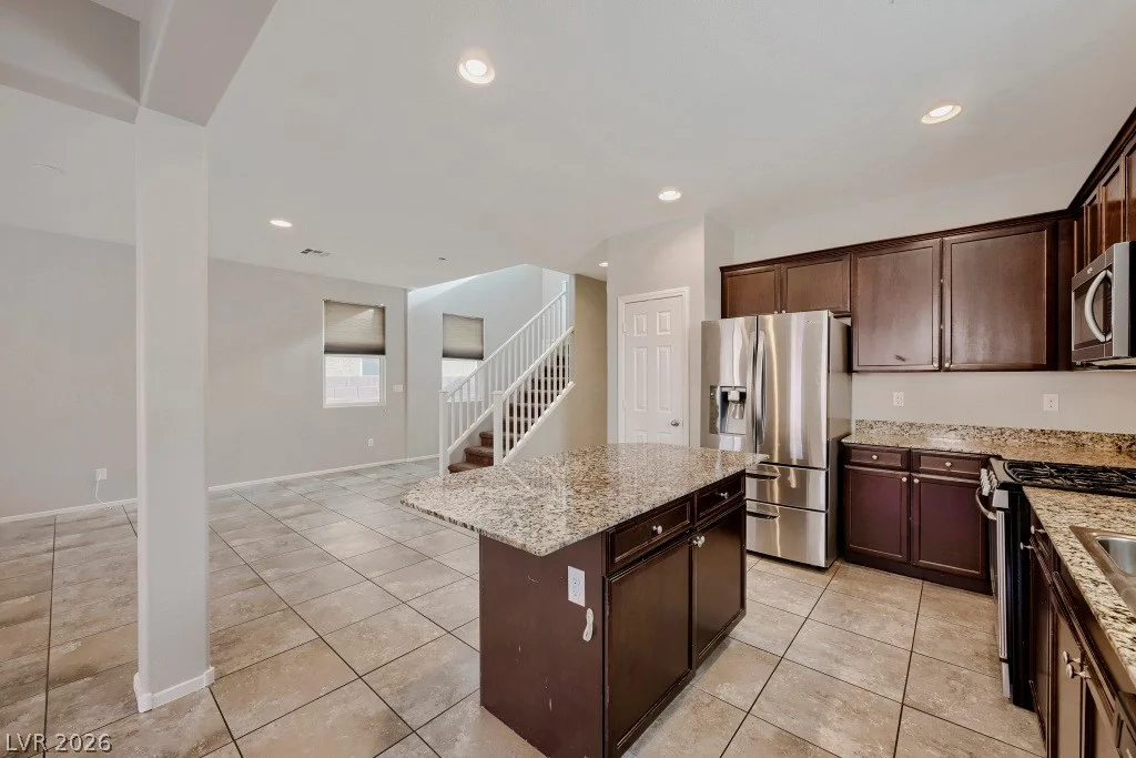 7715 Ashby Gate, Las Vegas, NV 89166