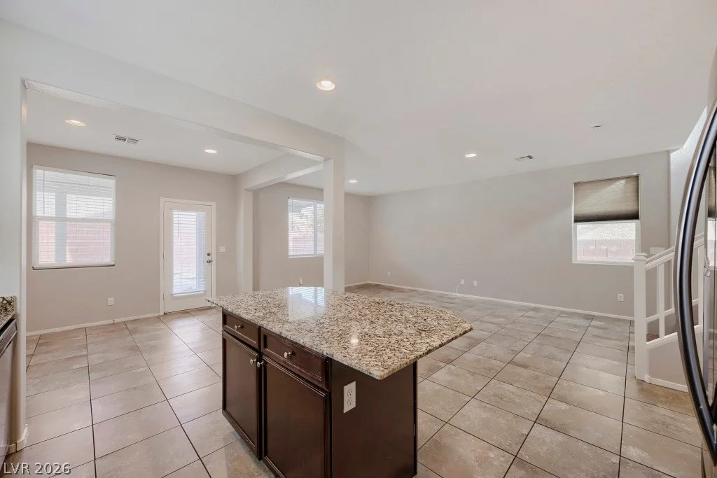 7715 Ashby Gate, Las Vegas, NV 89166