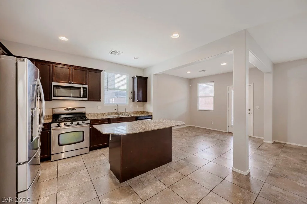7715 Ashby Gate, Las Vegas, NV 89166