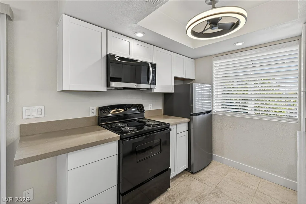 5330 Rod, Las Vegas, NV 89122