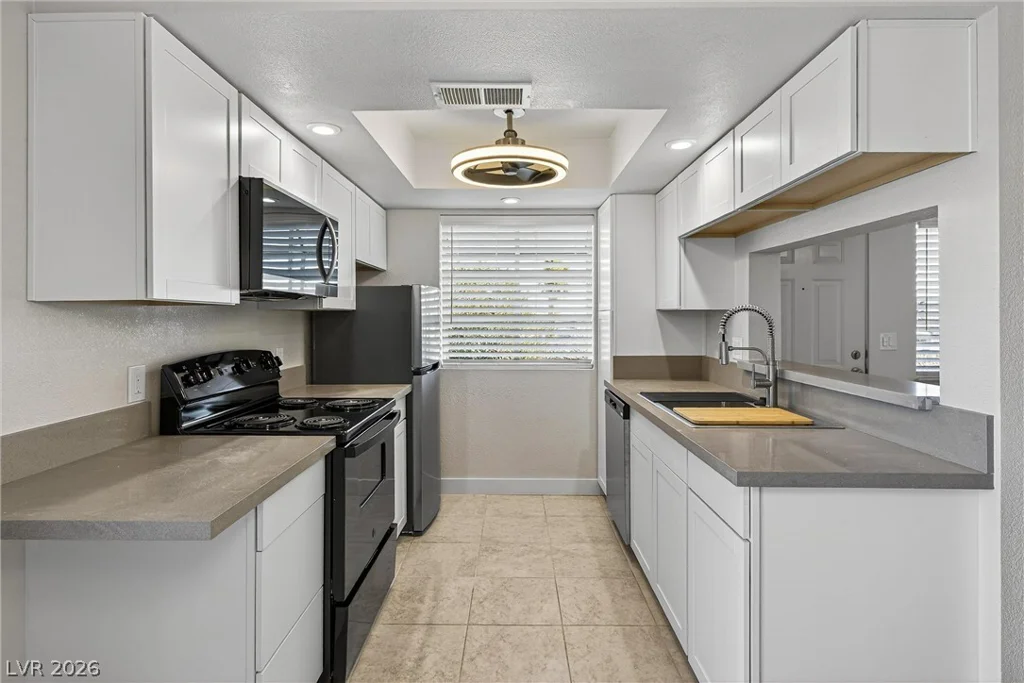 5330 Rod, Las Vegas, NV 89122