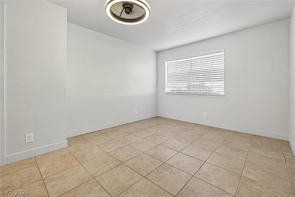 5330 Rod, Las Vegas, NV 89122