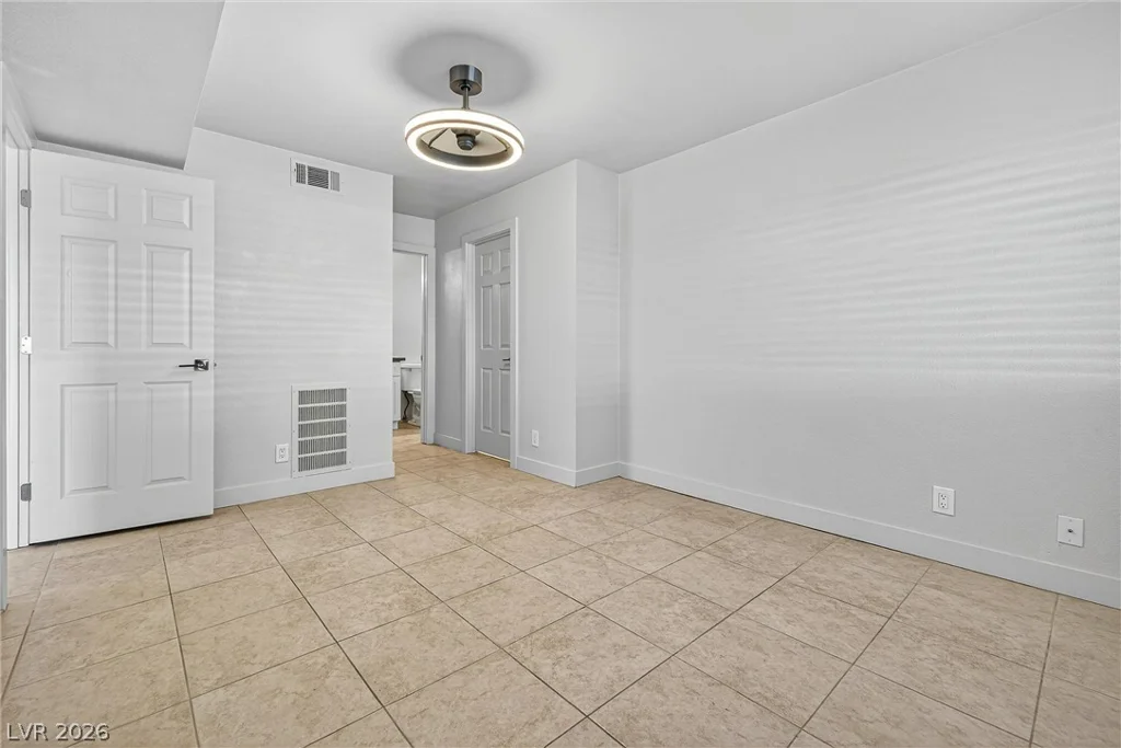 5330 Rod, Las Vegas, NV 89122