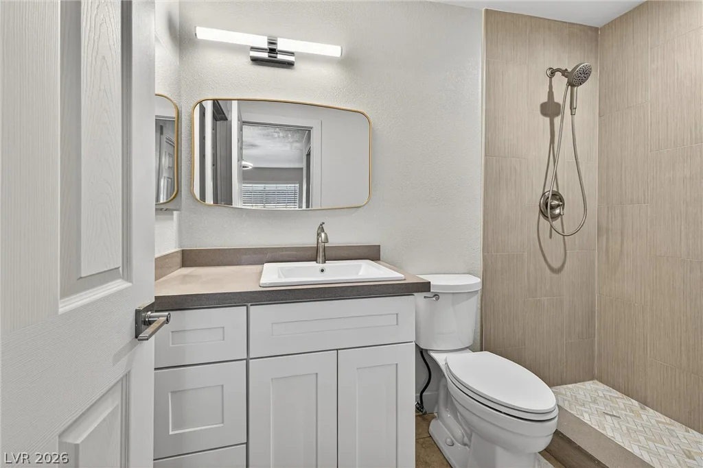 5330 Rod, Las Vegas, NV 89122