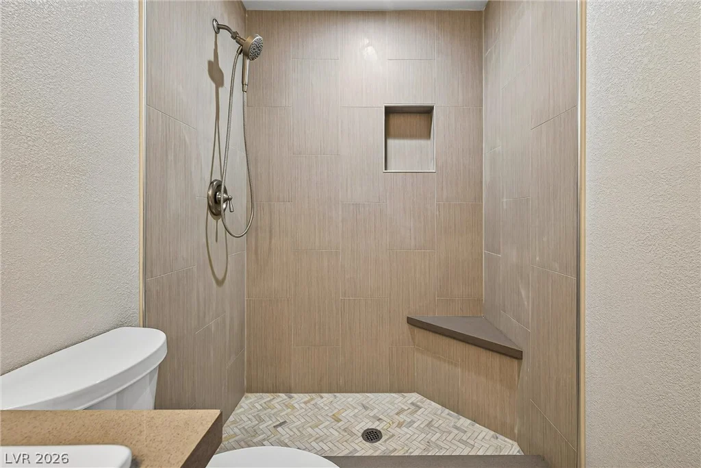 5330 Rod, Las Vegas, NV 89122