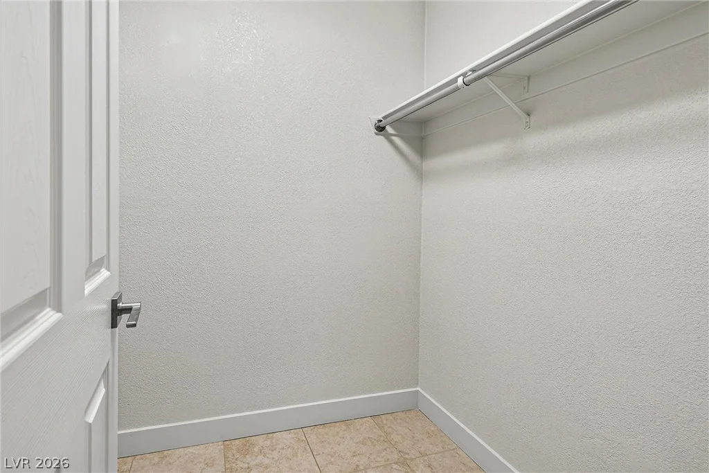 5330 Rod, Las Vegas, NV 89122
