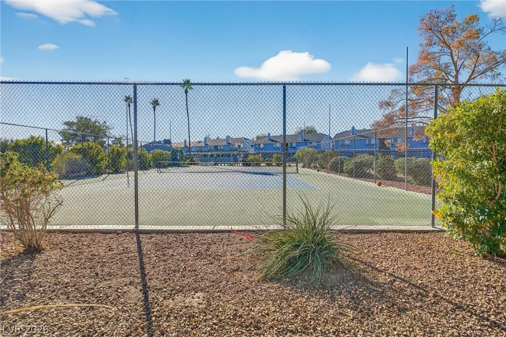 5330 Rod, Las Vegas, NV 89122
