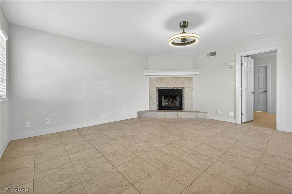 5330 Rod, Las Vegas, NV 89122