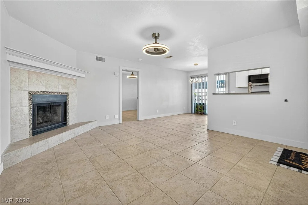 5330 Rod, Las Vegas, NV 89122