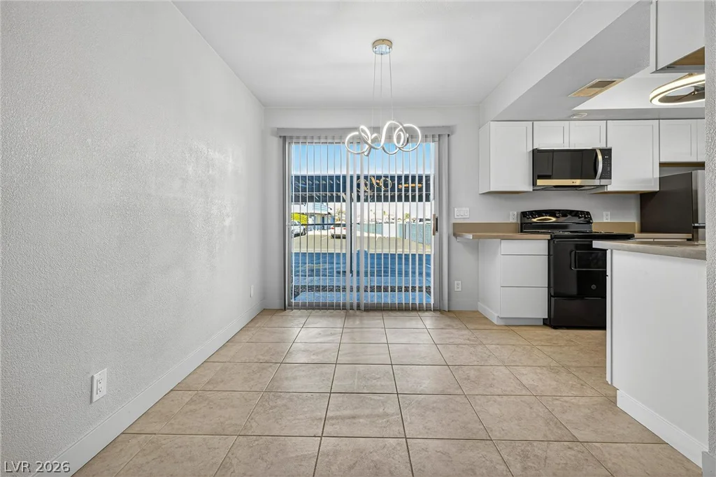 5330 Rod, Las Vegas, NV 89122