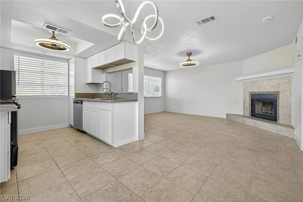 5330 Rod, Las Vegas, NV 89122