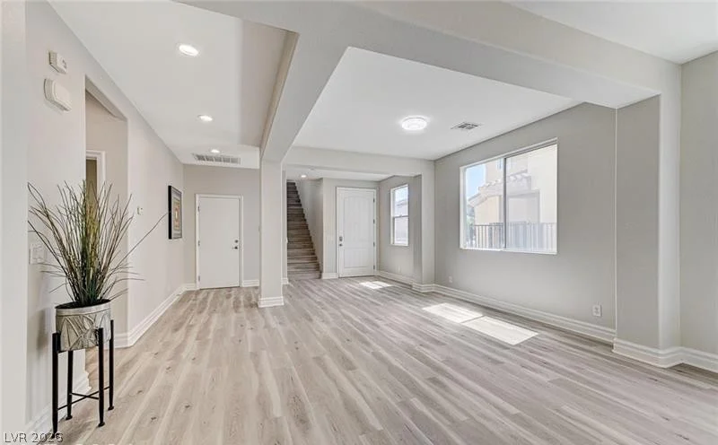 174 Castle Course, Las Vegas, NV 89148