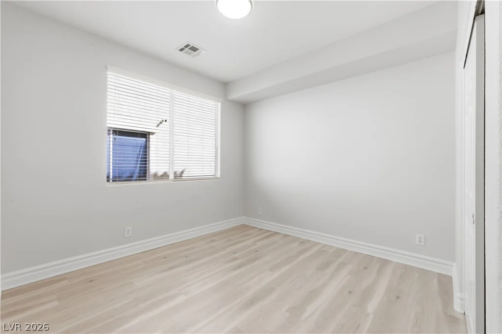 174 Castle Course, Las Vegas, NV 89148