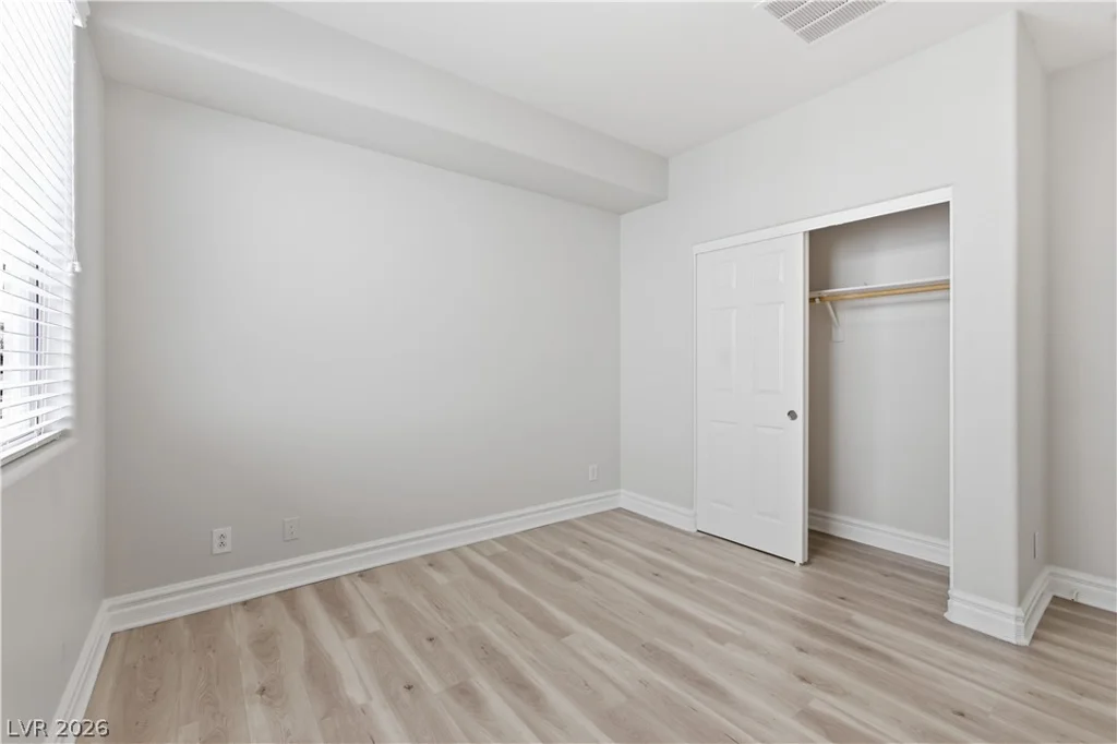 174 Castle Course, Las Vegas, NV 89148