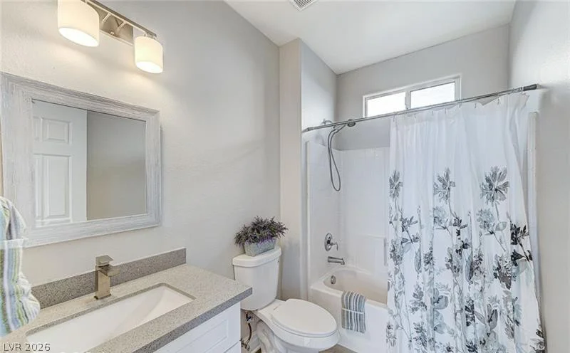 174 Castle Course, Las Vegas, NV 89148