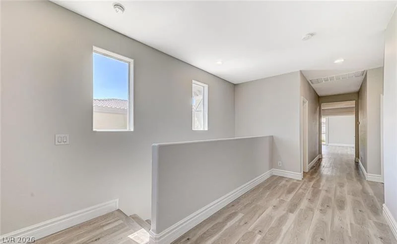 174 Castle Course, Las Vegas, NV 89148
