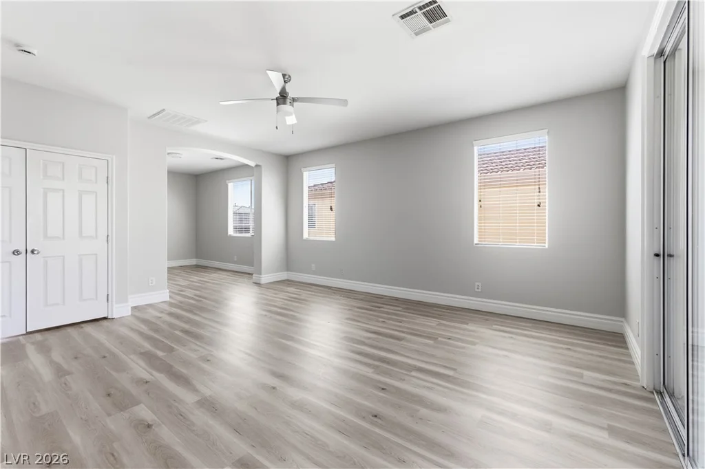 174 Castle Course, Las Vegas, NV 89148