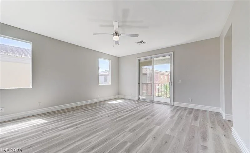 174 Castle Course, Las Vegas, NV 89148