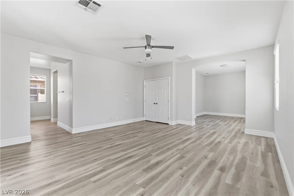 174 Castle Course, Las Vegas, NV 89148