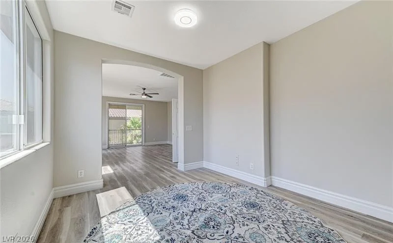 174 Castle Course, Las Vegas, NV 89148
