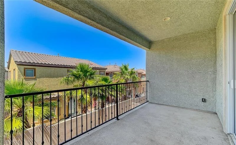 174 Castle Course, Las Vegas, NV 89148