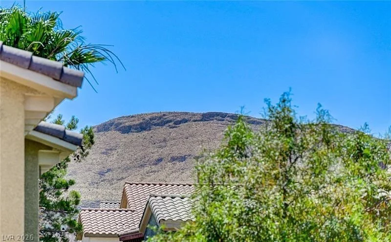 174 Castle Course, Las Vegas, NV 89148