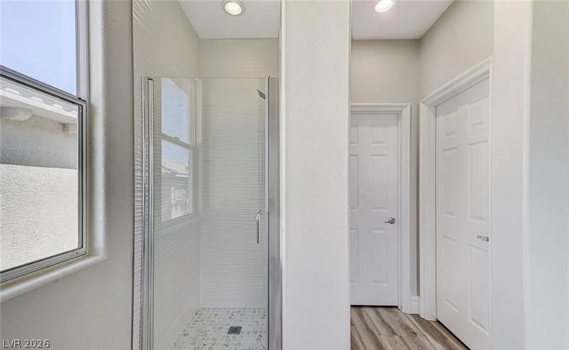 174 Castle Course, Las Vegas, NV 89148