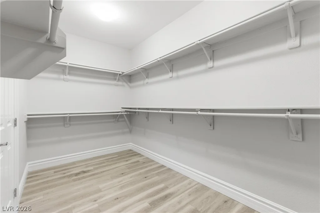 174 Castle Course, Las Vegas, NV 89148