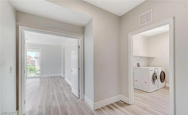 174 Castle Course, Las Vegas, NV 89148