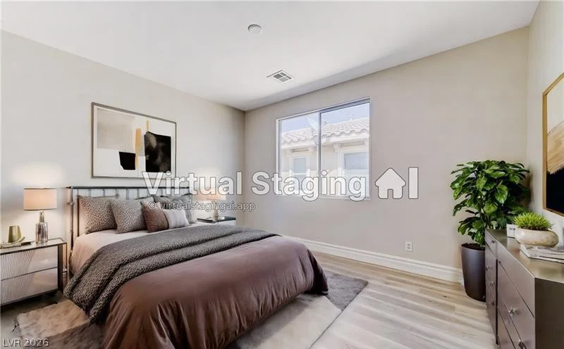 174 Castle Course, Las Vegas, NV 89148