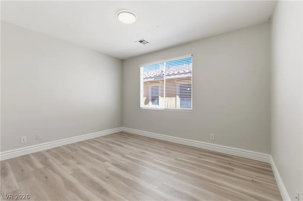 174 Castle Course, Las Vegas, NV 89148