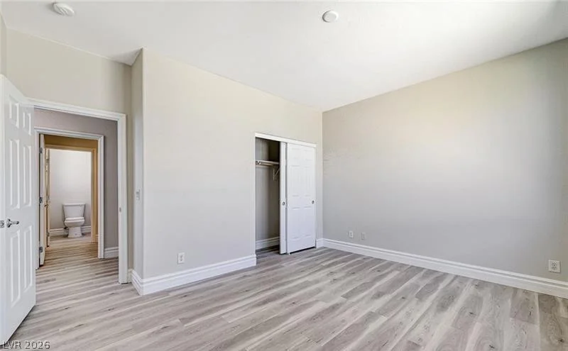 174 Castle Course, Las Vegas, NV 89148
