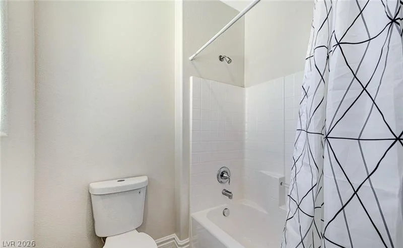 174 Castle Course, Las Vegas, NV 89148