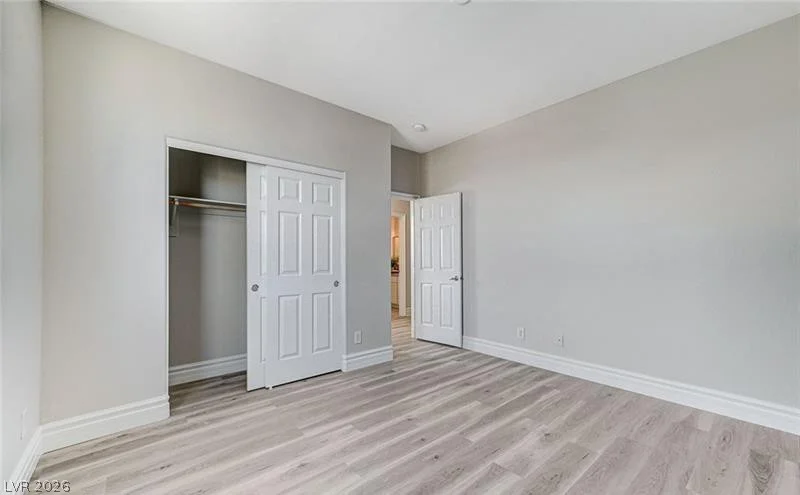 174 Castle Course, Las Vegas, NV 89148