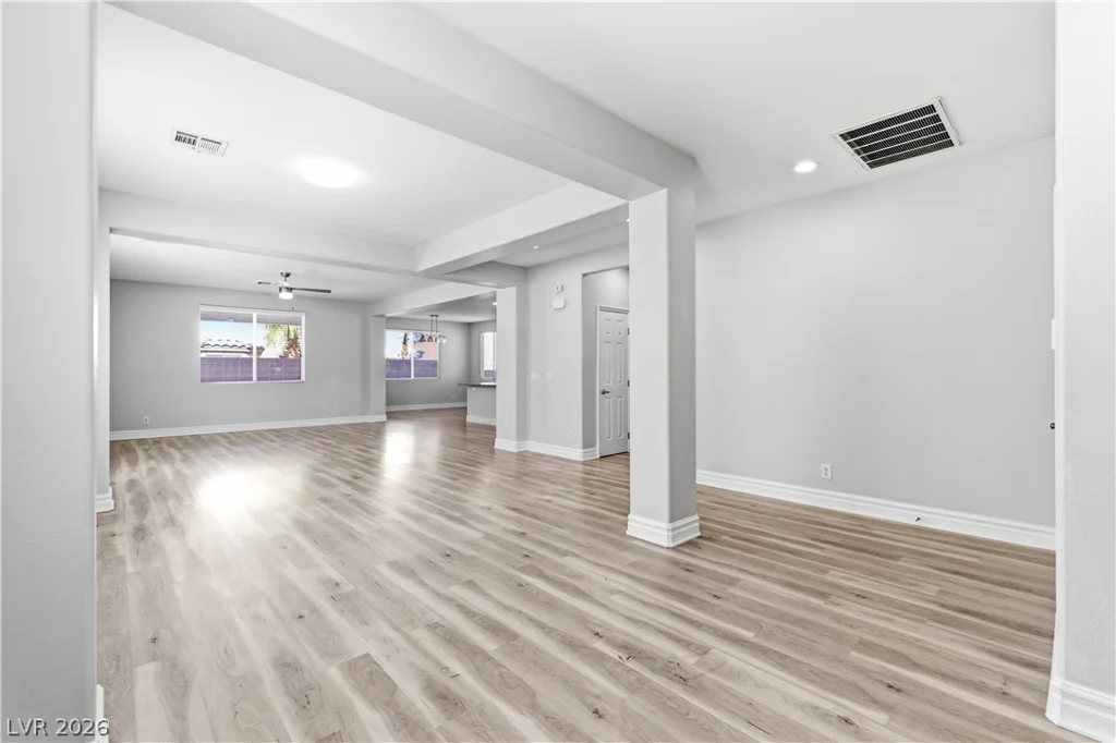 174 Castle Course, Las Vegas, NV 89148