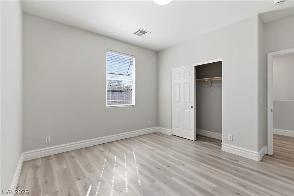 174 Castle Course, Las Vegas, NV 89148