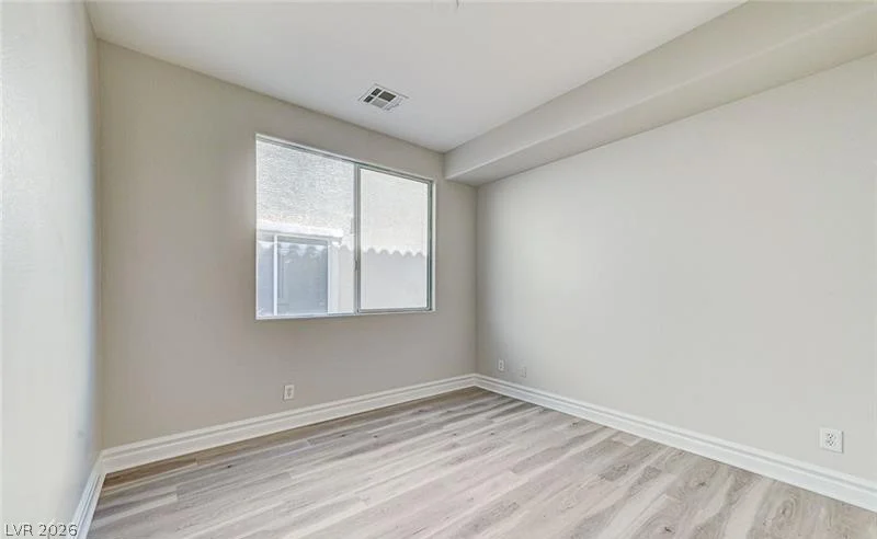 174 Castle Course, Las Vegas, NV 89148