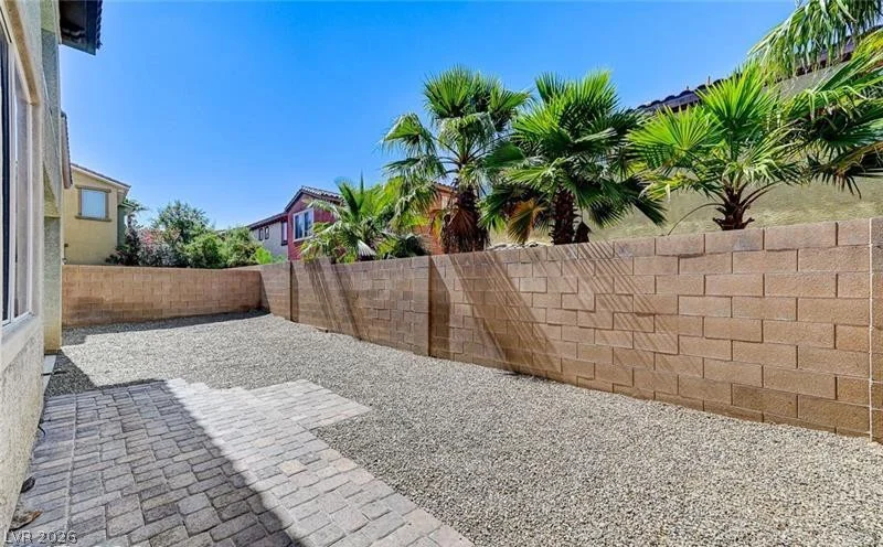 174 Castle Course, Las Vegas, NV 89148