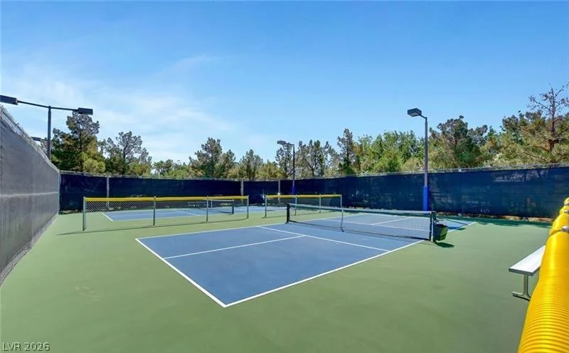 174 Castle Course, Las Vegas, NV 89148