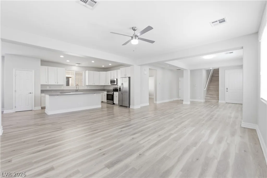 174 Castle Course, Las Vegas, NV 89148