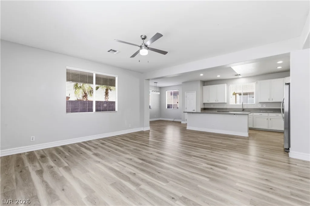 174 Castle Course, Las Vegas, NV 89148
