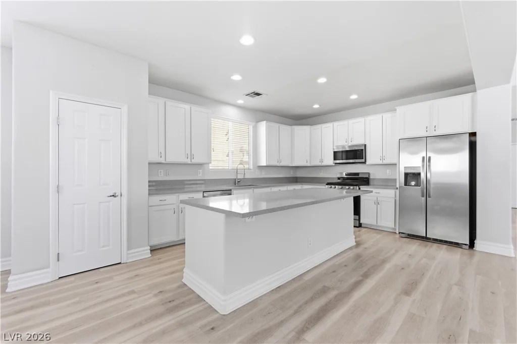 174 Castle Course, Las Vegas, NV 89148