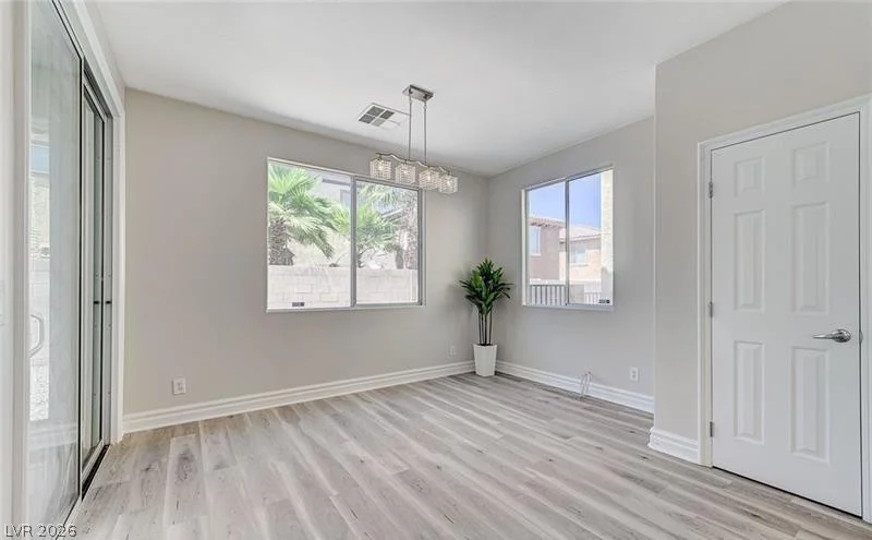 174 Castle Course, Las Vegas, NV 89148