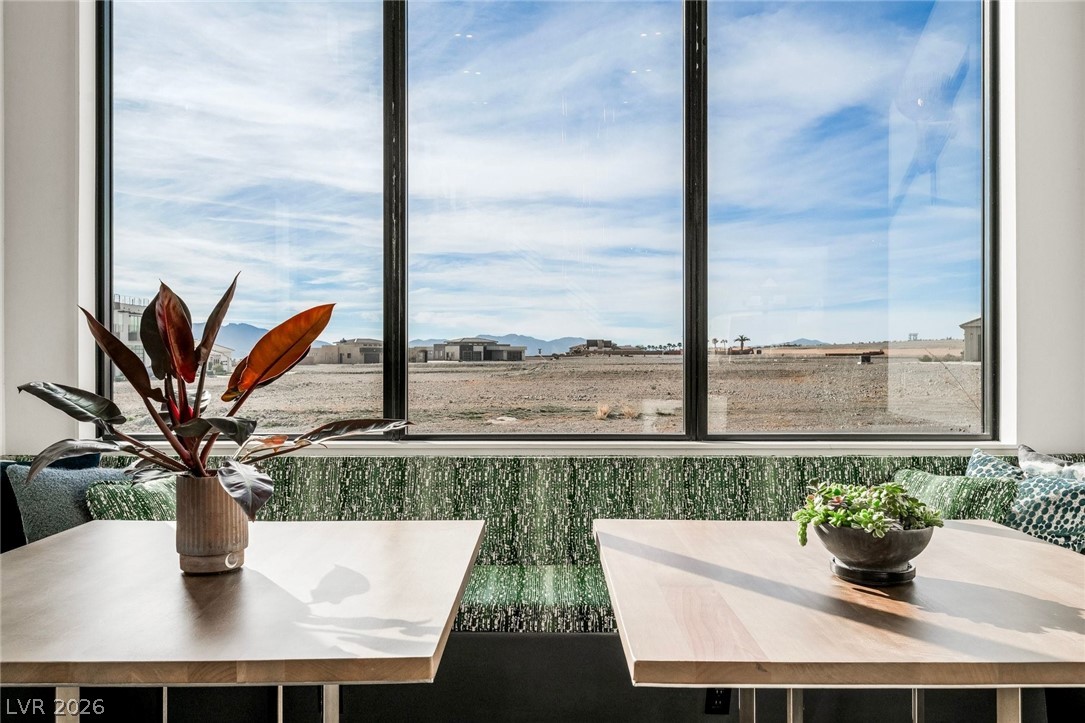 3051 Indy, Pahrump, NV 89048