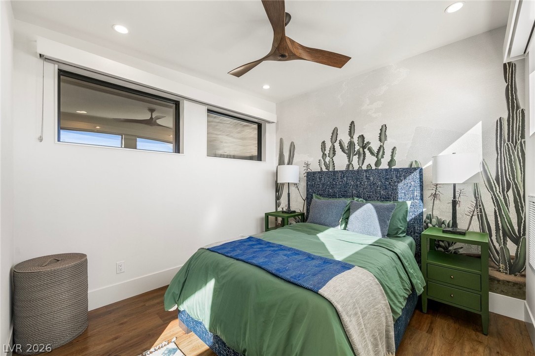 3051 Indy, Pahrump, NV 89048