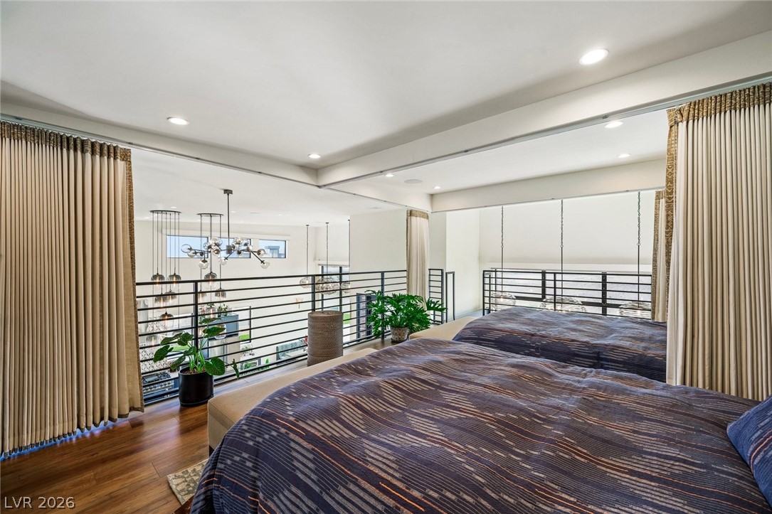 3051 Indy, Pahrump, NV 89048