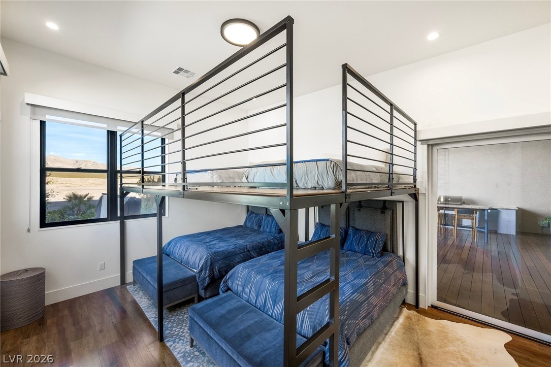 3051 Indy, Pahrump, NV 89048
