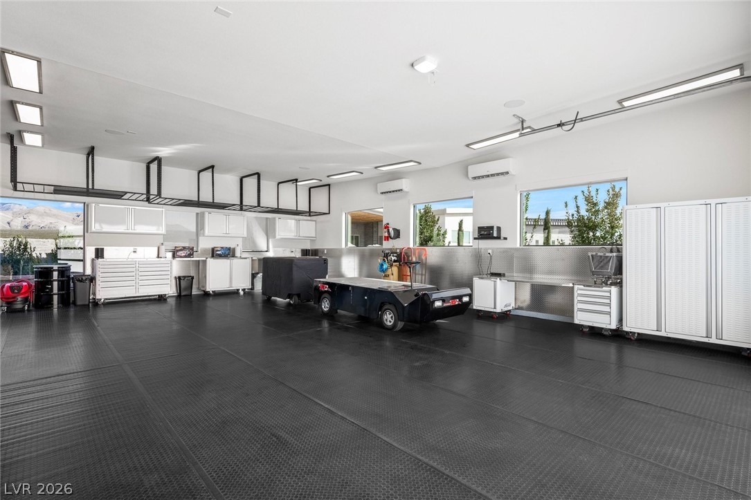3051 Indy, Pahrump, NV 89048